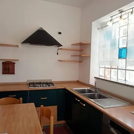 Casa Marinella By Affitti Brevi Rimini