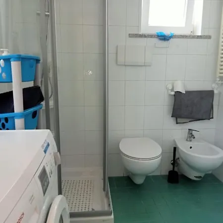 Casa Marinella By Affitti Brevi * Rimini