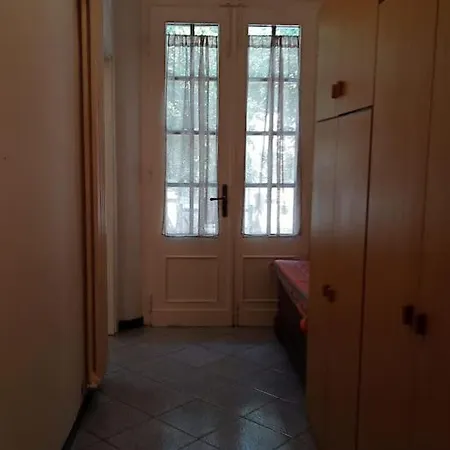 Appartamento Casa Marinella By Affitti Brevi *