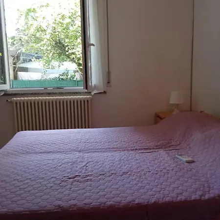 Casa Marinella By Affitti Brevi Rimini