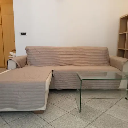 Casa Marinella By Affitti Brevi Appartement Rimini